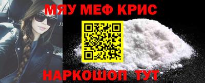 Альфа ПВП Гусев