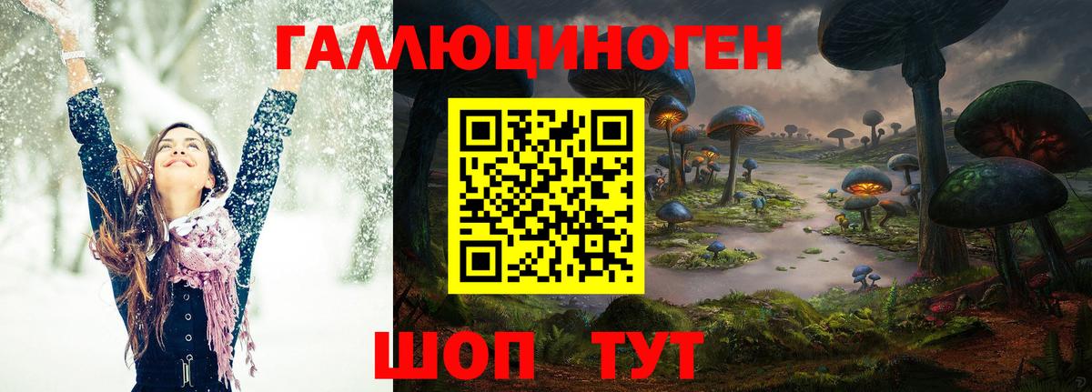 Нижний Тагил  Галлюциногенные грибы Psilocybine cubensis  Псилоцибиновые грибы мухоморы  Вход с VPN 